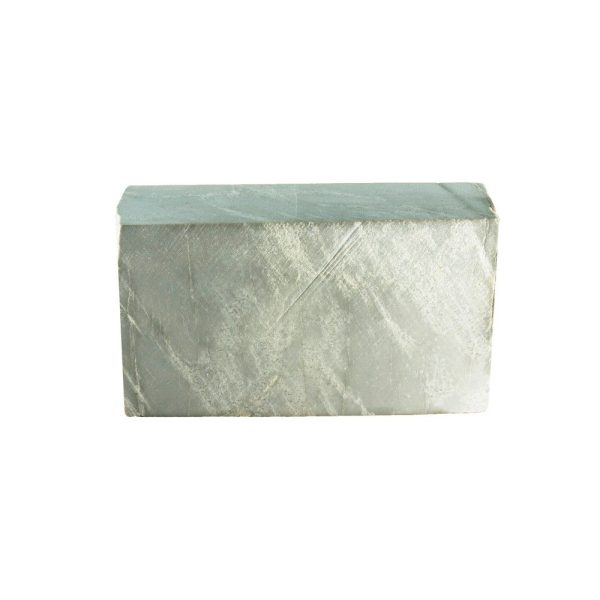 Λαδάκονο Κρήτης HELLAS 0.3kg