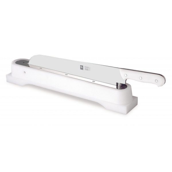Μαχαίρι ICEL 292.9999.45 45cm  με βάση