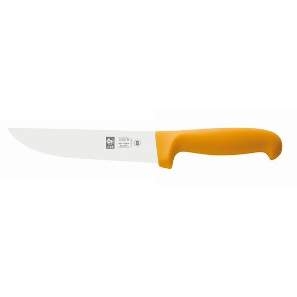 Μαχαίρι ICEL 244.9751.14 14cm κόκκινο