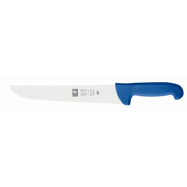 Μαχαίρι ICEL 286.3181.16 16cm PROFLEX λαβή