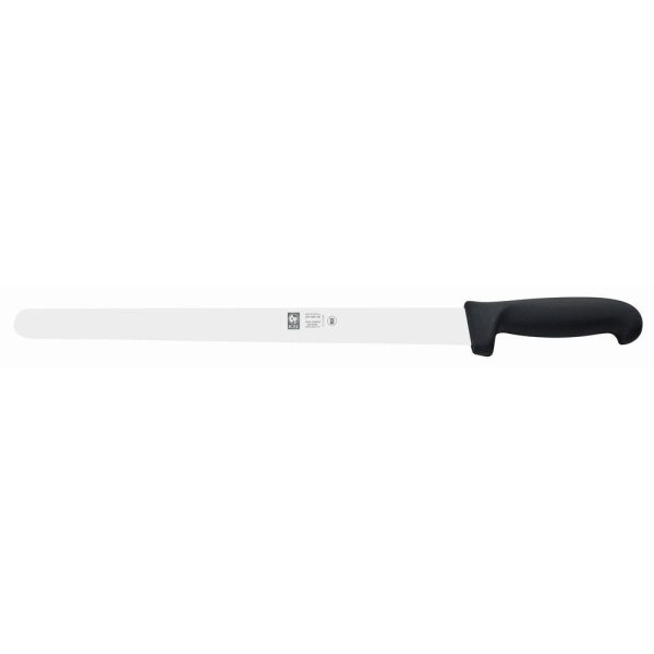 Μαχαίρι ICEL 241.3401.36 36cm
