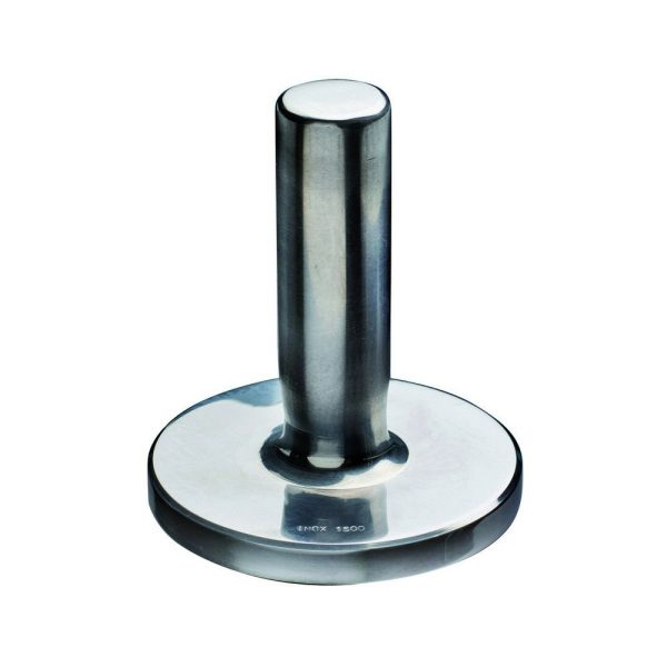 Μπάτης inox Ιταλίας 2.500kgr 051