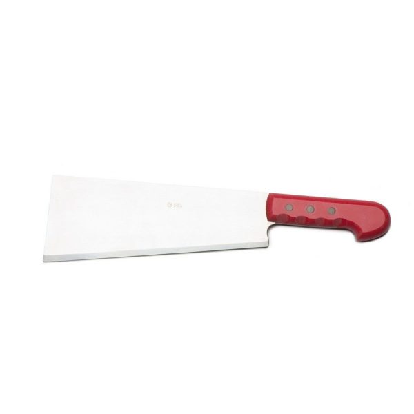 Σατίρα ICEL 393.4116.27 27cm 720gr κίτρινη