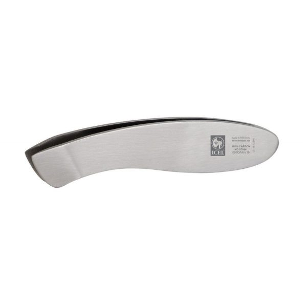 Λαβίδα ICEL 95100.PIN2000.120 12cm