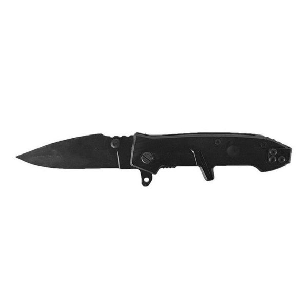 Σουγιάς τύπου COL Α65 15.5cm (λάμα 6.5cm)