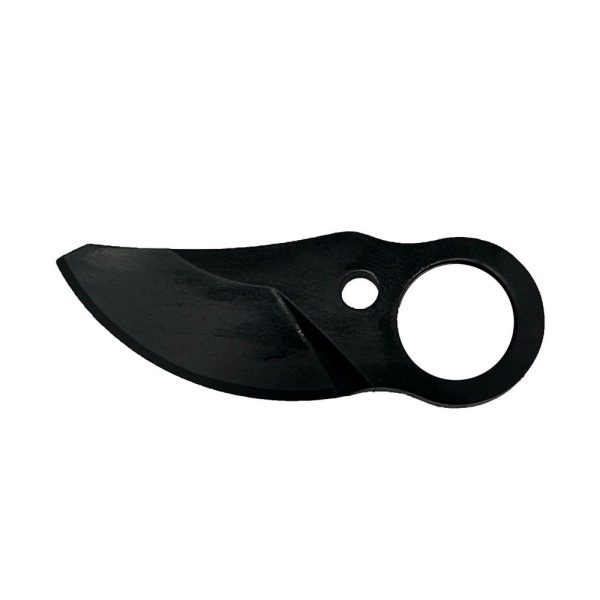 Ανταλλακτική λάμα ψαλιδιού PROTECH-299S-250 Νο.3