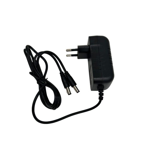 Φορτιστής PROTECH-299S-250 16.8V