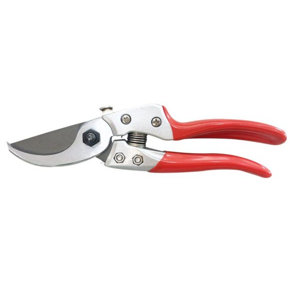 Ψαλίδι κλάδου CRESMAN JH-819M 0,257kg μήκος 21cm