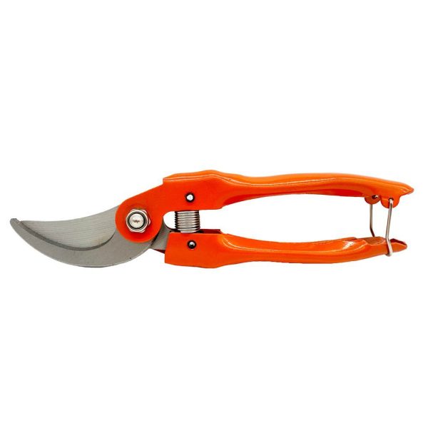 Ψαλίδι κλάδου CRESMAN WS-550 23cm