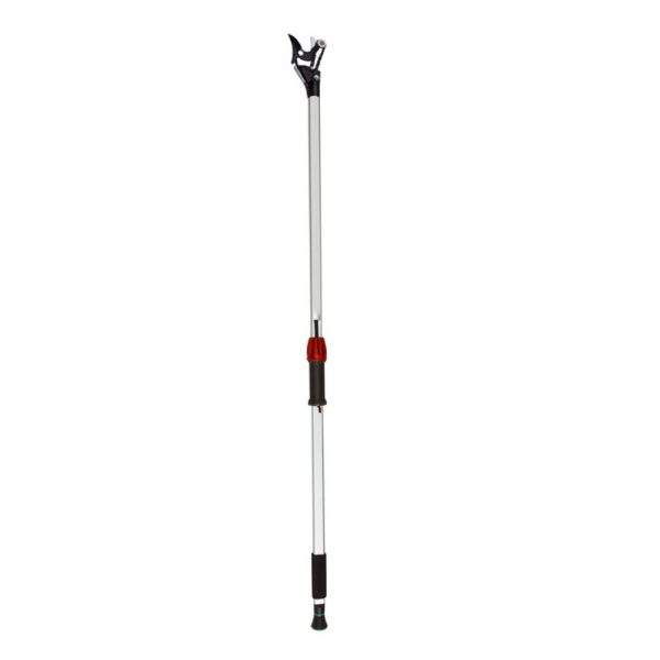 Κονταροψάλιδο CRESMAN  βαρέως τύπου 1kg μήκος 162cm JH-598LNC-1