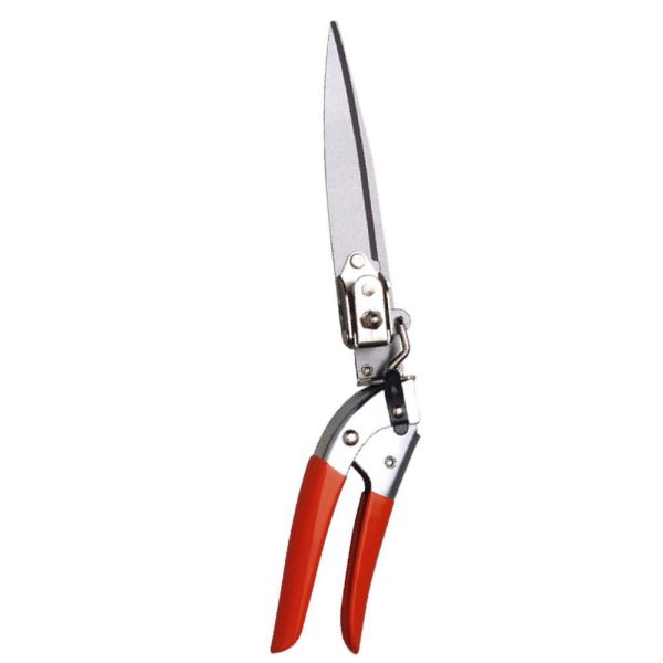 Ψαλίδι μπορντούρας CRESMAN 3 θέσεων JH-720 TAIWAN 0,368kg μήκος 38cm