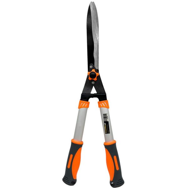 Ψαλίδι μπορντούρας CRESMAN αλουμινίου 60cm WH-19