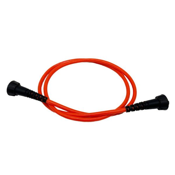 Καλώδιο ψαλιδιού PROTECH-350-450 Νο.2