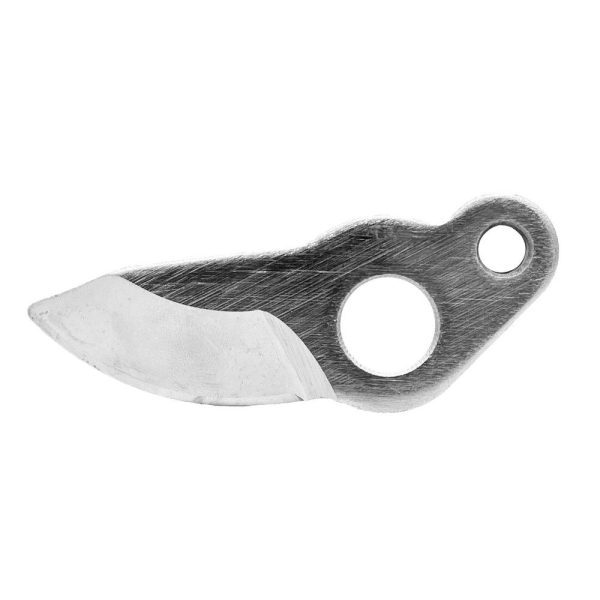 Ανταλλακτική λάμα ψαλιδιού PROTECH-350