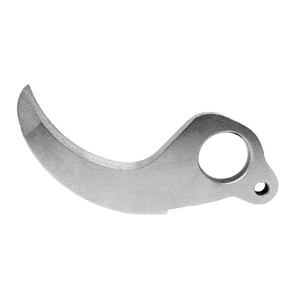 Ανταλλακτική πατούρα ψαλιδιού PROTECH-340S-Τ34 Νο.5