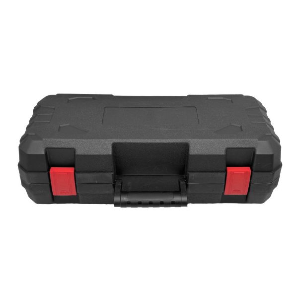 Ανταλλακτικό pro-893r βαλίτσα