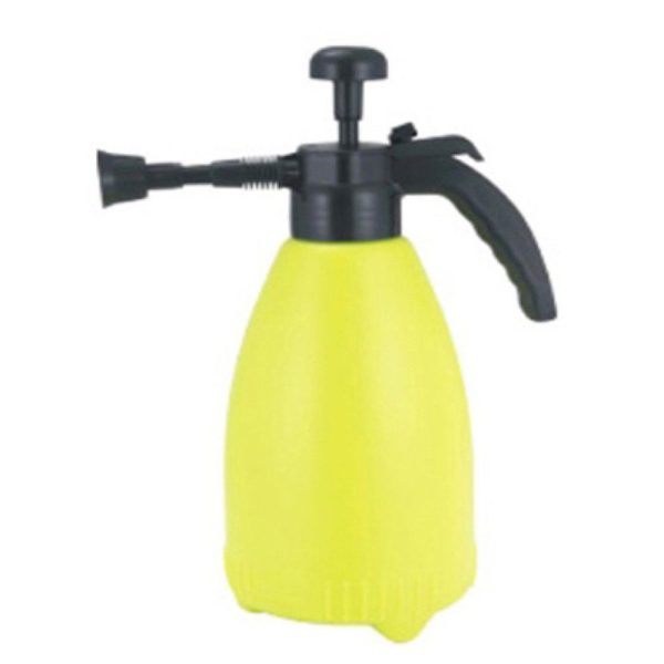 Ψεκαστήρας PRO-3L CRESMAN
