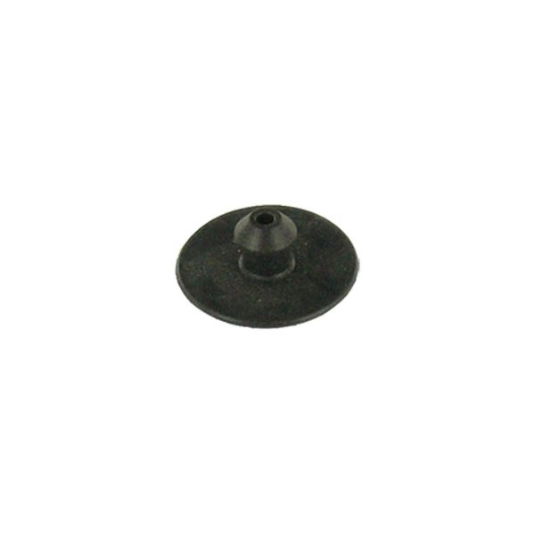 Ανταλλακτικό ψεκαστήρα λαστιχάκι φ2.5cm