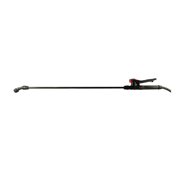 Ανταλλακτικό ψεκαστήρα 16L μάνικα 75cm