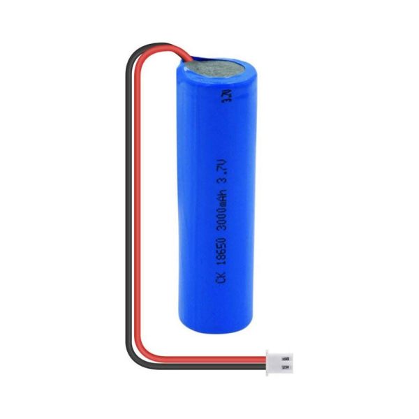 Ανταλλακτικό ψεκαστήρα 5l μπαταρία pro-5md li-ion 3000mAh 3.7V