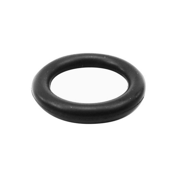 Ανταλλακτικό ψεκαστήρα 5 8l λαστιχάκι φ3.4cm o-ring