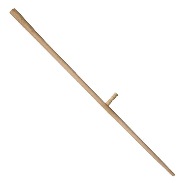 Στυλιάρι κόσσας HELLAS 192cm