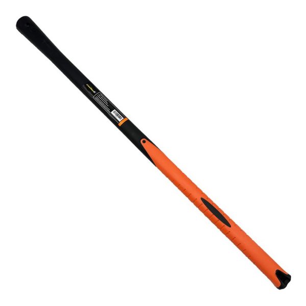 Λαβή κασμά FIBER GLASS CRESMAN 90cm