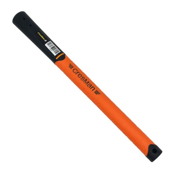 Λαβή FIBER GLASS σκεπαρνιού CRESMAN 38cm 34mm