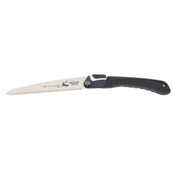 Πριόνι κλάδου σπαστό SHARK SAW 210mm