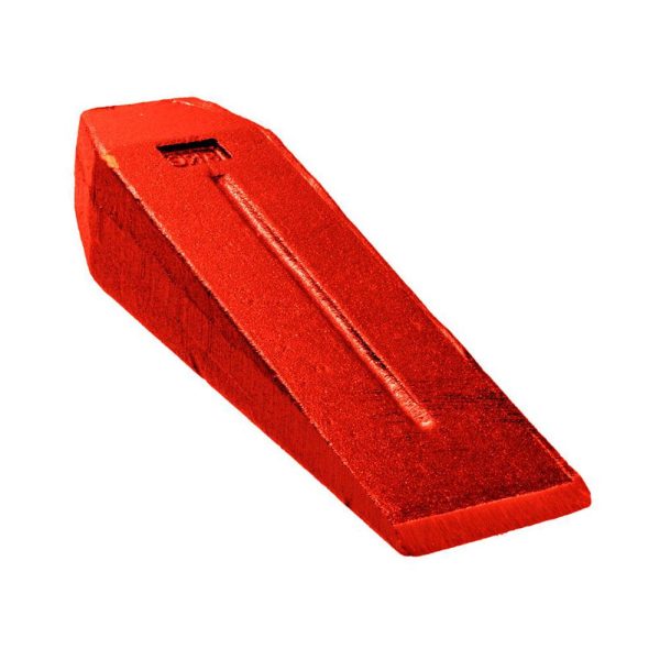 Σφήνα κόκκινη 1,5kg