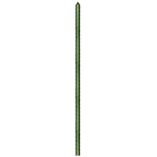 Βέργα στήριξης φυτών 1,6 x 210cm