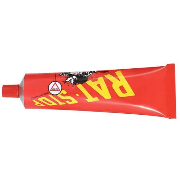 Ποντικόκολλα σωληνάριο 135ml