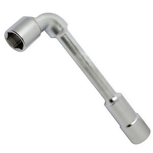 Κλειδί πίπας DOWIDAT GERMANY 11mm
