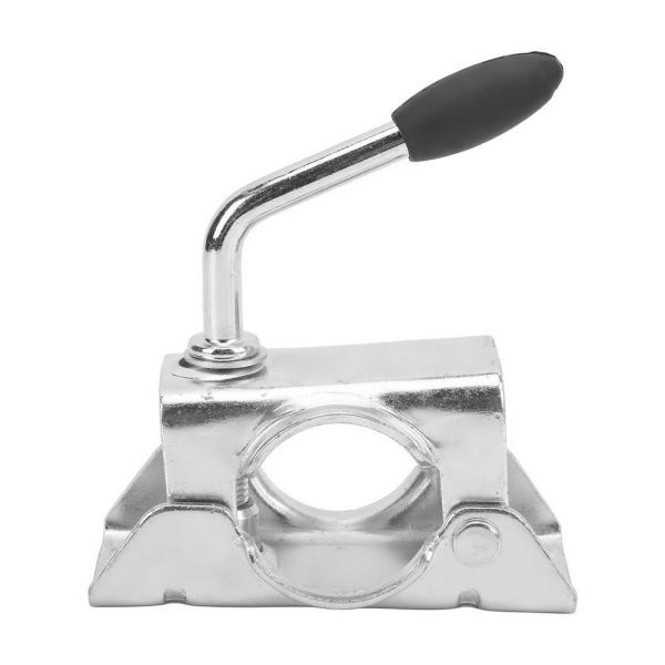 ΜΟΡΣΕΤΟ ΤΡΕΙΛΕΡ Φ48mmΧ105mm 0.8kg