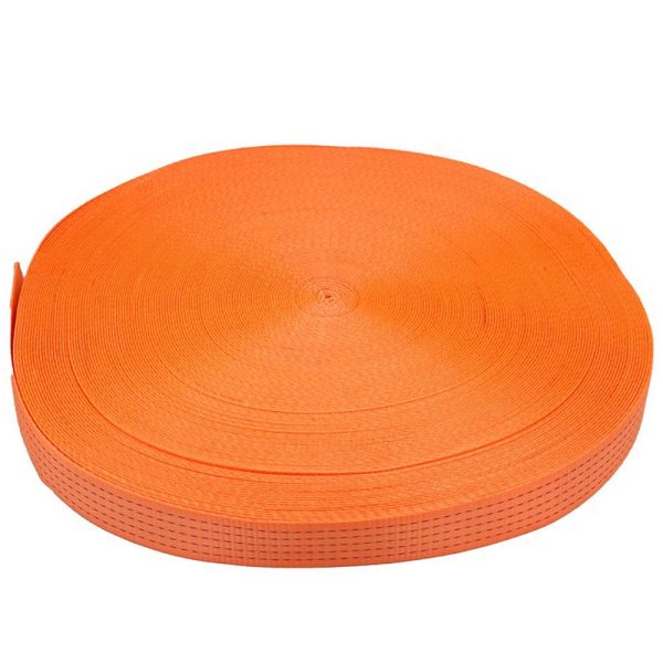 Ιμάντας ενισχυμένος 100m x 50mm