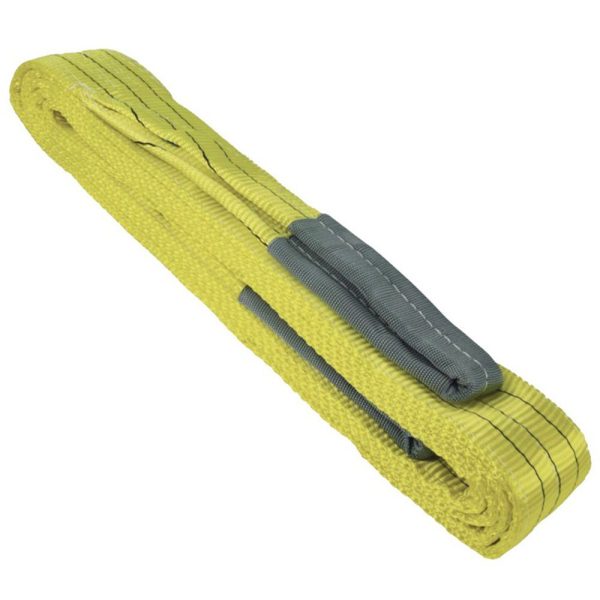 Ιμάντας ανύψωσης Cresman 3t 90mm 4m