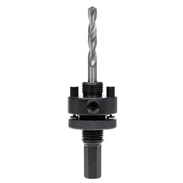 Κεντραδόρος 32mm-210mm Zhwei