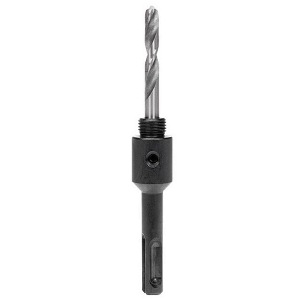 Κεντραδόρος sds 14mm-30mm Zhwei