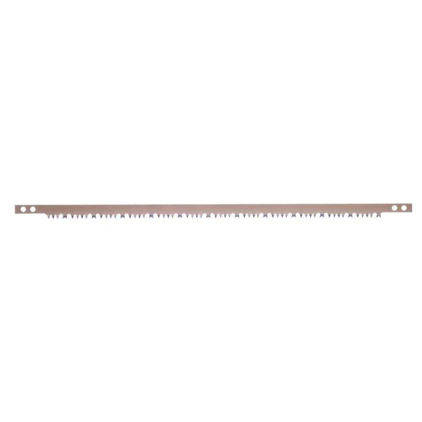 Λάμα τοξοπρίονου 530mm Δανίας