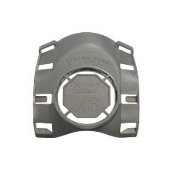 Ανταλλακτικό βαλβίδα εκπνοής tpr604 Oxyline oxy-x6