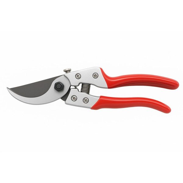 Ψαλίδι κλάδου CRESMAN JH-819M 0,257kg μήκος 21cm