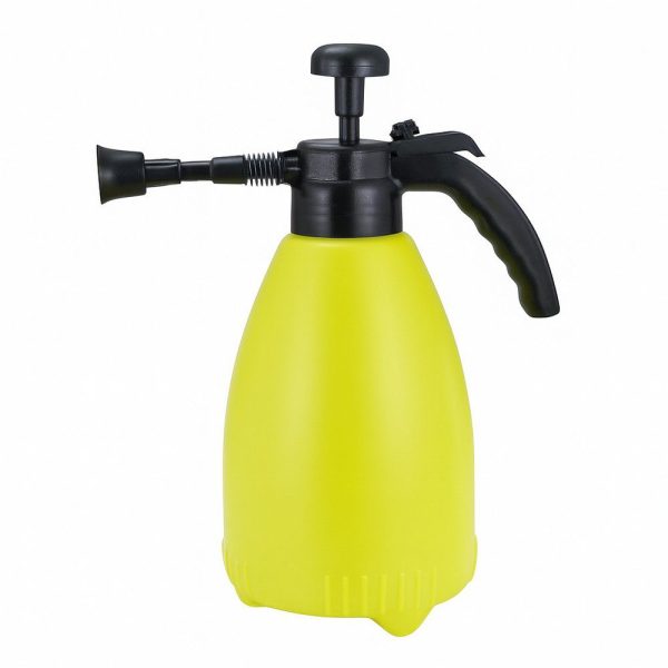 Ψεκαστήρας PRO-3L CRESMAN